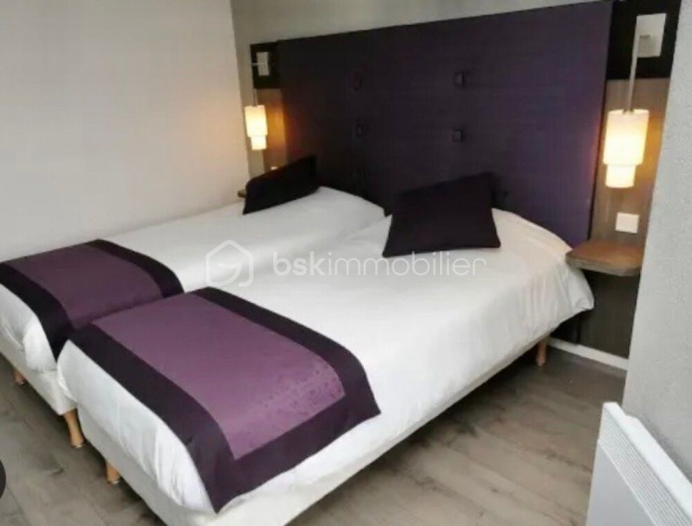 � vendre  Maison Pontavert (02160)