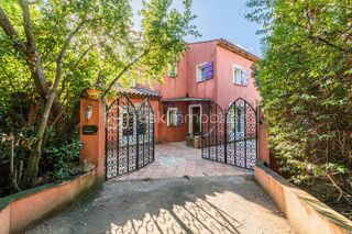  Proprit/chteau  vendre 7 pices 192 m