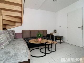  Maison � vendre 5 pi�ces 104 m�