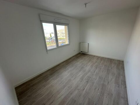  Appartement � louer 3 pi�ces 61 m�