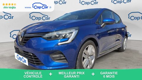 Image Annonce