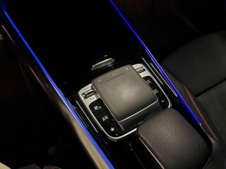 Classe B 180 d (247.003) AMG LINE 2019 occasion 87280 Limoges
