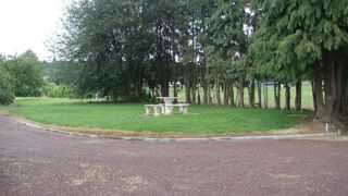  Maison � vendre 5 pi�ces 131 m�