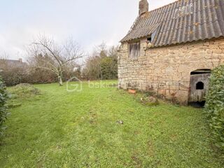  Terrain à vendre 552 m²