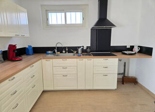  Appartement � vendre 3 pi�ces 63 m�