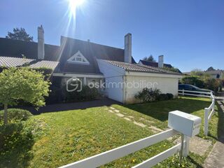  Maison  vendre 6 pices 139 m