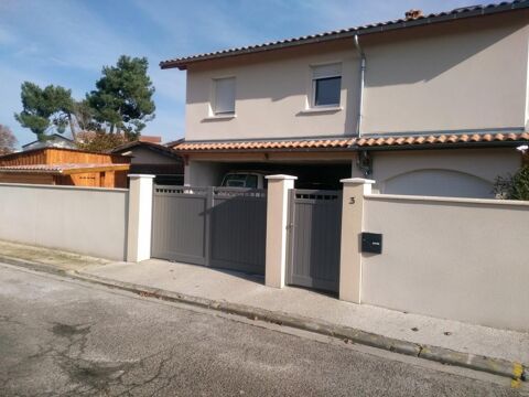  Appartement � louer 1 pi�ce 10 m�