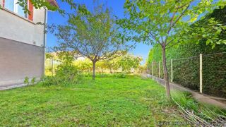  Maison � vendre 5 pi�ces 109 m�