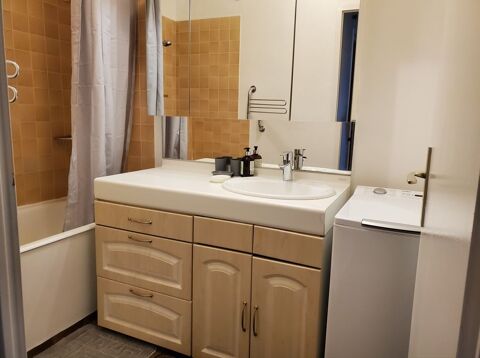  Appartement � louer 3 pi�ces 61 m�