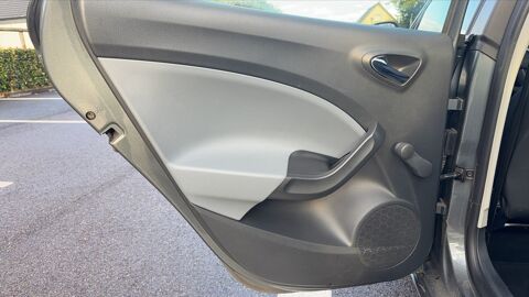 Ibiza 1.2 TDI 75 Challenge 2013 occasion 27500 Bourneville Sainte Croix
