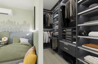  Maison 6 pi�ces 145 m� Saint remy les chevreuse