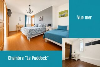  Maison à vendre 7 pièces 202 m²