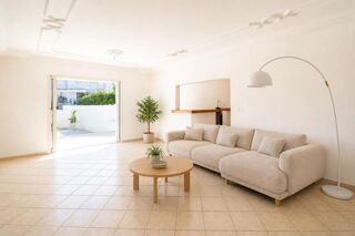  Maison à vendre 8 pièces 240 m²