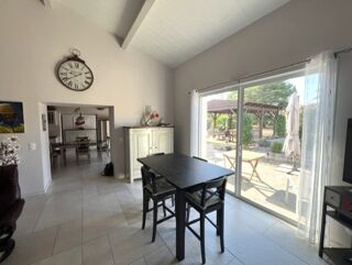  Maison à vendre 6 pièces 145 m²