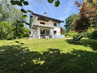  Maison � vendre 7 pi�ces 218 m�