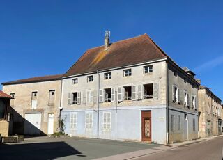 Maison à vendre 10 pièces 350 m²