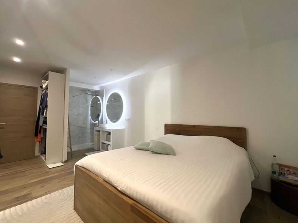  vendre  Villa Le Castellet (83330)