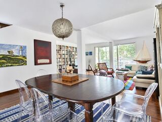  Maison à vendre 7 pièces 210 m²