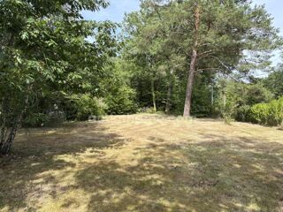  Maison à vendre 4 pièces 90 m²