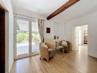  Maison à vendre 9 pièces 190 m²
