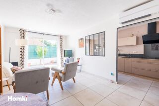  Villa � vendre 4 pi�ces 78 m�