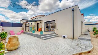  Maison � vendre 4 pi�ces 90 m�