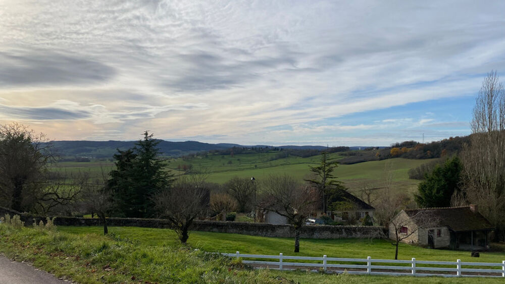 Vente Immeuble Immeuble à vendre ANNAY LA COTE (89)- Un Ensemble de 5 appartements loués-Jardin Annay la cote