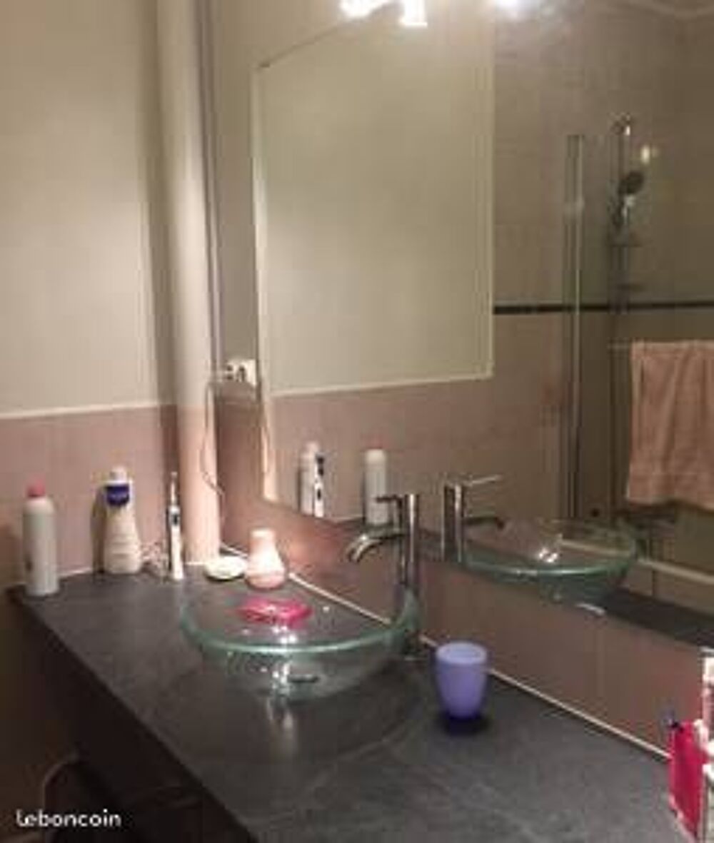 Location Appartement Chambre de 12m2 à louer sur Gif-sur-Yvette Gif sur yvette