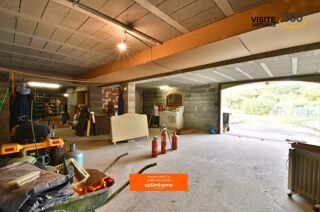  Maison  vendre 5 pices 142 m