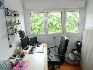  Maison  vendre 4 pices 78 m