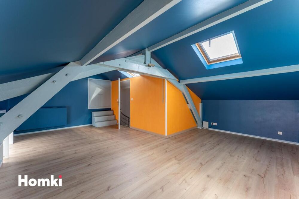 � vendre  Maison Pessac (33600)
