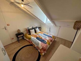  Duplex/triplex � vendre 3 pi�ces 55 m�