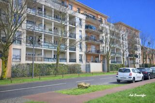  Appartement � vendre 3 pi�ces 70 m�