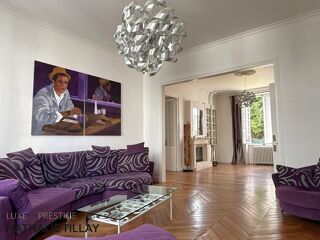  Maison � vendre 9 pi�ces 265 m�