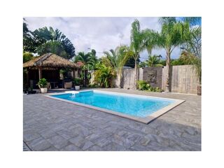  Villa � vendre 5 pi�ces 279 m�