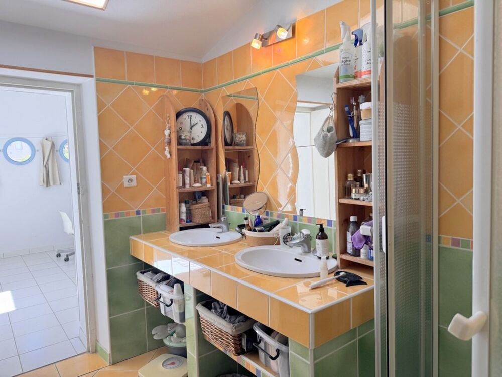 exclusivité Digoin centre Maison de caractère à vendre 6 pièces (71)