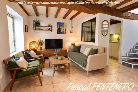 Image Annonce