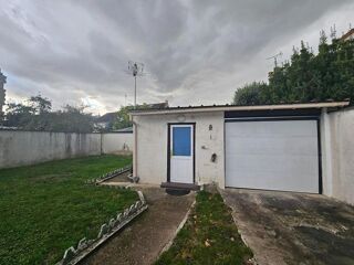  Maison � vendre 1 pi�ce 65 m�