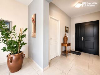  Maison à vendre 5 pièces 135 m²