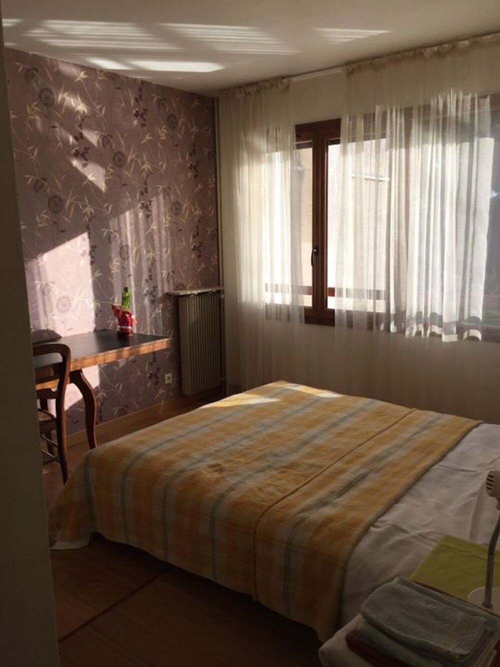 Location Appartement Chambre de 12m2 à louer sur Ris-Orangis Ris orangis