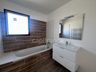  Maison à vendre 4 pièces 100 m²