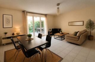 Vente Maison Maison à vendre 3 pièces  (33) Begles