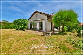  Maison  vendre 5 pices 100 m