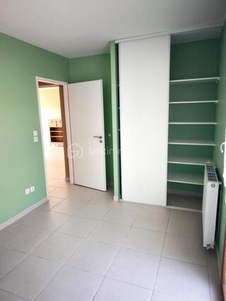  Appartement à vendre 4 pièces 67 m²