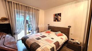  Propriété/château à vendre 6 pièces 183 m²