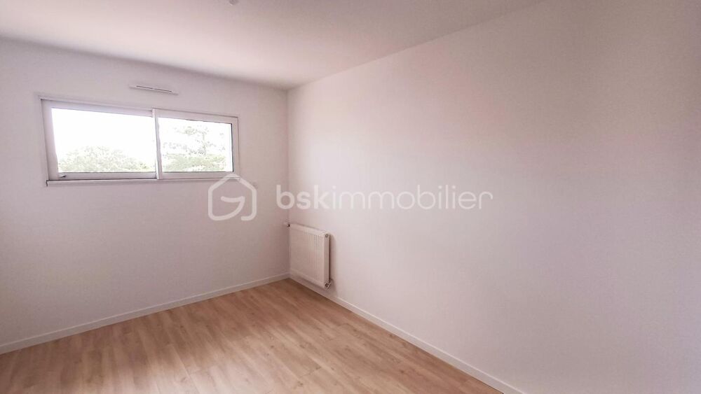 Vente Maison LES SABLES D'OLONNE- Quartier La Chaume Les sables d olonne