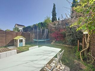  Maison � vendre 6 pi�ces 110 m�