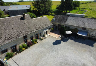  Maison à vendre 7 pièces 175 m²
