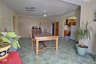  Maison à vendre 5 pièces 122 m²