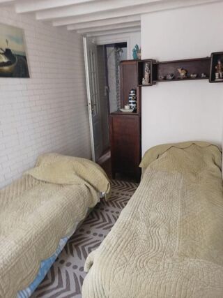  Maison à vendre 7 pièces 105 m²